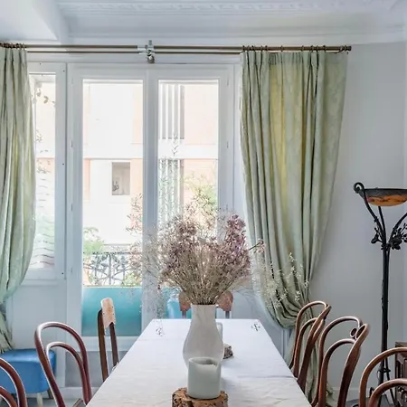 Maison Chanzy-3